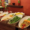 Meal