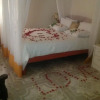 Отель Lanet Matfam Resort, фото 5