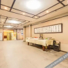 Отель Junlan Hotel (Guangzhou Xiajiao Metro Station), фото 4