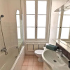 Отель Apartment Hérold Biniamar, фото 6