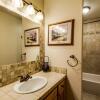 Отель Wildflower Condo 9, фото 5
