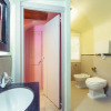 Отель Rainbow City Center Apartment by Wonderful Italy, фото 9