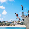 Отель Sea and Sun 4 You - Porto Santo T1 + T0, фото 47