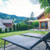 Отель Chalet Melezor, фото 11
