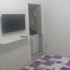 Отель Copacabana Loft 2, фото 4