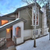 Отель Ridgepoint Townhome - Space & Comfort For The Whole Family 3 Bedroom Townhouse, фото 1