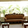 Отель Aura Mumtaz Mahal, фото 17