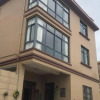 Отель Caiyuan Bihai Yuntian Hotel, фото 17