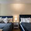 Отель MPL Apartments - Queens Broadway F3, фото 2