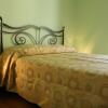 Отель Il Principe B&B, фото 3