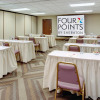 Отель Four Points by Sheraton Oklahoma City Airport, фото 16
