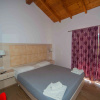 Отель Blue Princess Hotel and Suites, фото 2