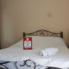 Отель Nida Rooms Railroad 11 Hotel at T-Residence, фото 8
