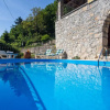 Отель Villa Sirotnjak, фото 10