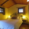 Отель Villa Romantica, фото 5