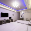 Отель Suncheon Jeongwon Motel, фото 6