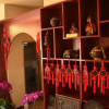 Отель Xishuangbanna Flower Inn, фото 15