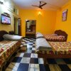 Отель Shri Ganesh Hotel, фото 48