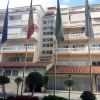 Отель Carihuela Sun Beach, фото 1