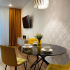 Гостиница CrystalRentals (КристалРенталс) на улице Профсоюзная, фото 16