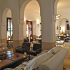 Отель Villa Le Perroquet Bleu, фото 12