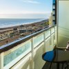 Отель Holiday Inn Brighton Seafront, an IHG Hotel, фото 35