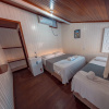 Отель Amendoeira Praia Hotel, фото 3