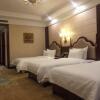Отель Wan Sheng International Hotel, фото 6