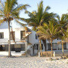 Отель Casa Sol Isabela, фото 15