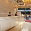 Отель Vienna Hotel Shenzhen Dongmen Branch, фото 12