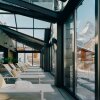 Отель BEAUSiTE Zermatt, фото 7