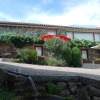 Отель Quinta Pedras De Baixo, фото 30