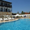 Отель Salinas Beach Hotel Bodrum/Boutique Concept, фото 6