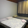 Отель Regi House Hostel, фото 6