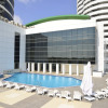 Отель Anemon Grand Adana Otel, фото 15
