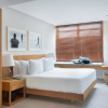 Отель Marina All Suites Hotel, фото 36