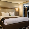 Отель Holiday Inn Sittingbourne, an IHG Hotel, фото 6