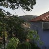 Отель House With 3 Bedrooms in Ansiães, With Wonderful Mountain View, Furnis, фото 34