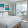 Отель The Ritz-Carlton, Fort Lauderdale, фото 43