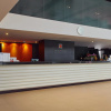 Отель Miramar Hotel, фото 2