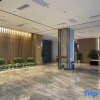 Отель Anxiang Haoting Wanjia Hotel, фото 1