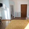 Отель Albergo Villa Gradita, фото 2