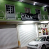 Отель Caza Central De Autobuses Zacatlan, фото 7