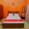 Отель Sevenday Hotel, фото 7