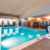 Отель Residence Inn Milwaukee West, фото 19