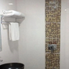 Отель Canmei Business Hotel, фото 5