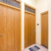 Отель Fabexpress Rameshwaram Guest House, фото 2