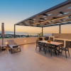 Отель Villa Aelia - With Heated Pool and Sauna, фото 19