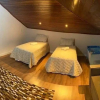 Отель Apartamento TOP no centro de Gramado, фото 10