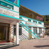 Отель Lb The Amar Palace, фото 1